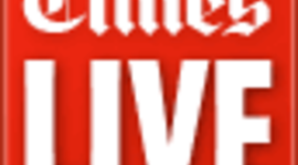 Timeline: Timeline to Muammar Gaddafi's last stand