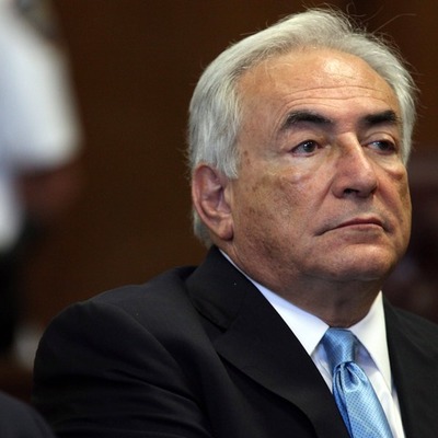 Timeline: Les grandes dates de l'affaire DSK