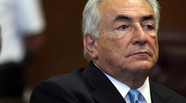 Timeline: Les grandes dates de l'affaire DSK