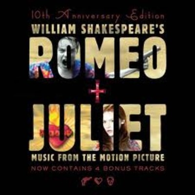 Timeline: Romeo and juliet timeline