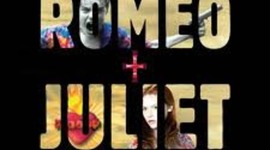 Timeline: Romeo and juliet timeline