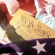 America