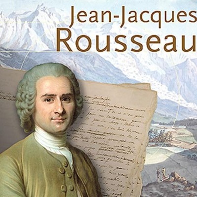 Timeline: social studies