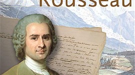 Timeline: social studies