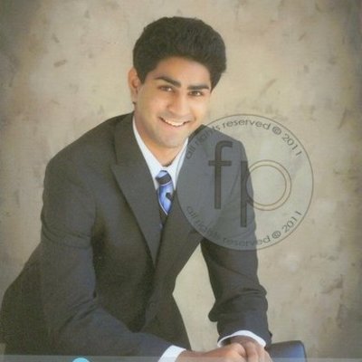 Timeline: Timeline Final Project