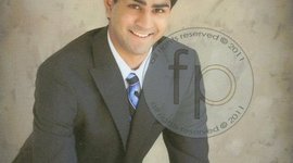 Timeline: Timeline Final Project