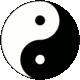 Yinyang