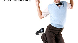 Timeline: My timeline