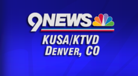 Timeline: Notable earthquakes in Colorado's history