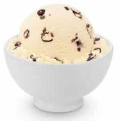 Timeline: We all scream for ice cream