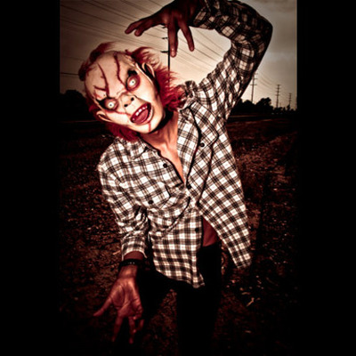 Timeline: Dj Blend !