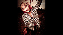 Timeline: Dj Blend !