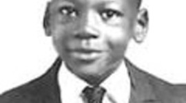 Timeline: Michael Jordan