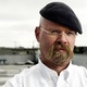 Hyneman