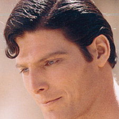 Timeline: filmography and other facts about Christopher Reeve