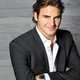 Roger federer2