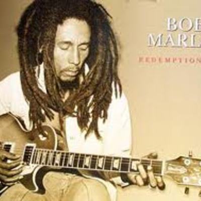 Timeline: Robert Nesta Marley (Bob Marley)