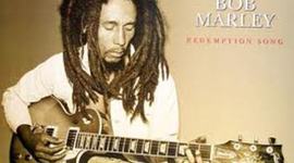 Timeline: Robert Nesta Marley (Bob Marley)