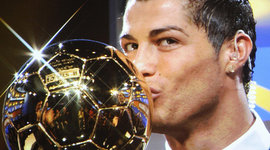 Timeline: Cristiano Ronaldo Cr7