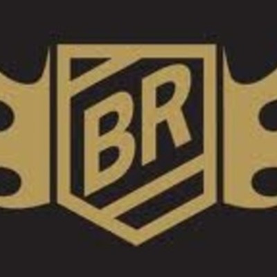 Timeline: Buddy Rich