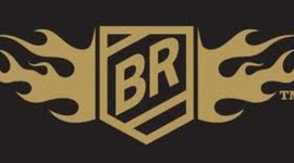 Timeline: Buddy Rich