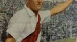 Timeline: Life of Alfredo di Estefano