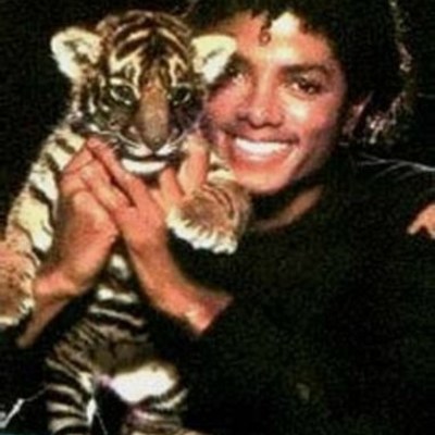 Timeline: Michael Jackson´s life