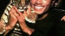 Timeline: Michael Jackson´s life