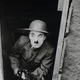 Chaplin