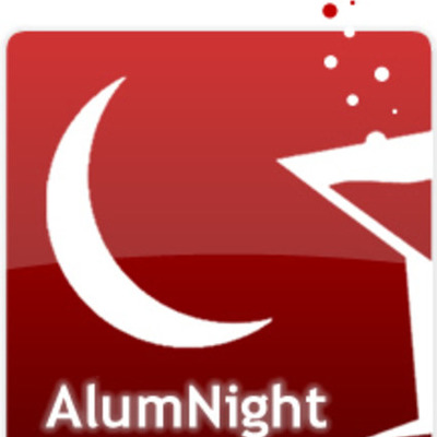 Timeline: AlumNight 2011