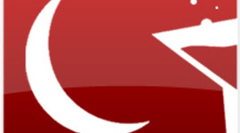 Timeline: AlumNight 2011