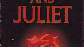 Timeline: romeo and juliet