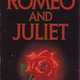 William shakespeare romeo an juliet