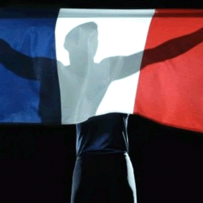 Timeline: A Revolução Francesa