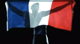 Timeline: A Revolução Francesa