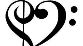 Timeline: Music and Technology