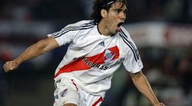 Timeline: "El tigre"