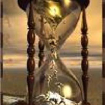 Timeline: Mi linea del Tiempo