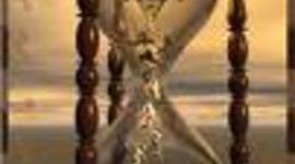 Timeline: Mi linea del Tiempo