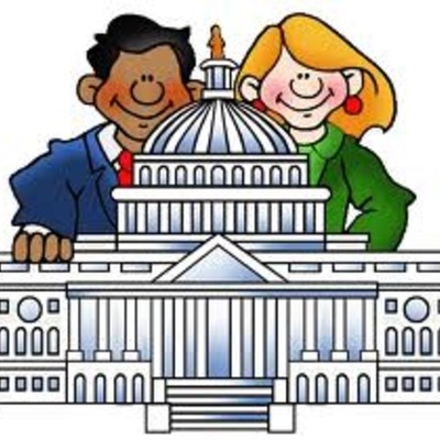 Timeline: Ideas that Influenced the Formation of American Government