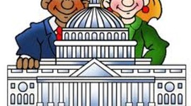 Timeline: Ideas that Influenced the Formation of American Government