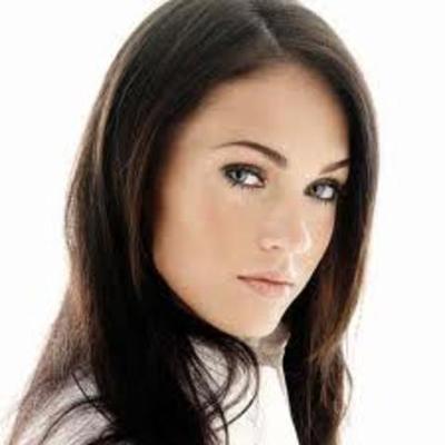 Timeline: Megan Fox's life