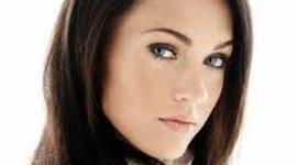 Timeline: Megan Fox's life