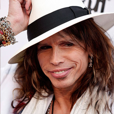 Timeline: Life of steven tyler