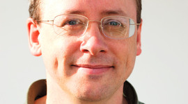 Timeline: Kim Gentes Reviews 15 Years of Modern Worship