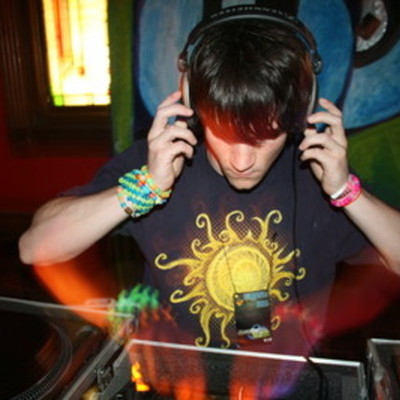 Timeline: Evan Koester. Survey of Film: Timeline Project