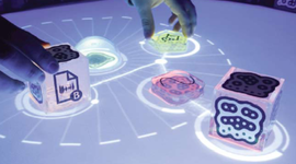 Timeline: Historia IPO