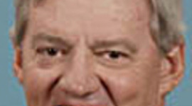 Timeline: Frank Beamer's 25 Years