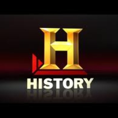 Timeline: History Timeline