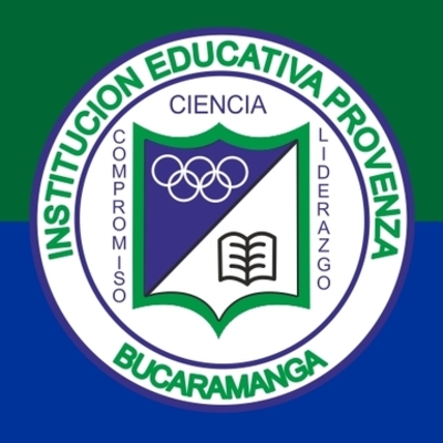 Timeline: Historia Colegio Provenza